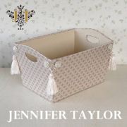 【まとめ買い割引対象品】 ジェニファーテイラー Jennifer Taylor マガジンホルダー・Lumina