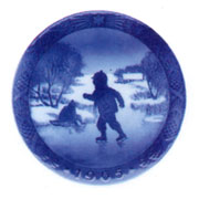 ジェニファーテイラー BOX3Pセット Leone-WH｜おしゃれインテリア通販