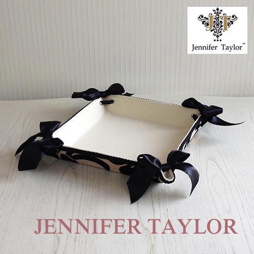 【まとめ買い割引対象品】 ジェニファーテイラー Jennifer Taylor トレイ・Yorke