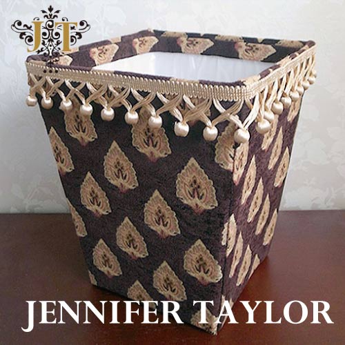 【まとめ買い割引対象品】 ジェニファーテイラー Jennifer Taylor ダストBOX・Ritz