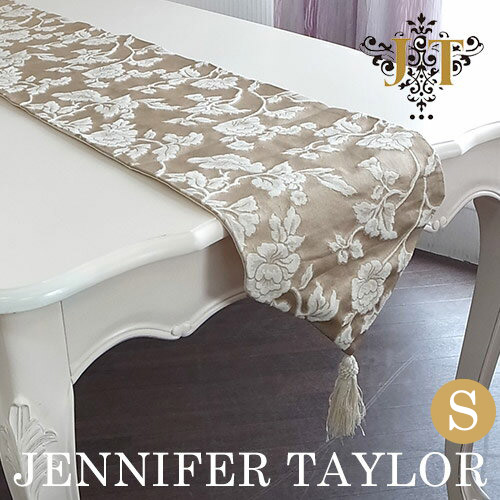 Jennifer Taylor ジェニファーテイラー テーブルランナー 国内最多・正規輸入元】ジェニファーテイラーJennifer Taylor