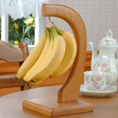 8月入荷予定！！自然農法【自然栽培】沖縄産　無肥料無農薬　バナナ　1ｋｇ