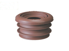 アキレスジョイント　AL40