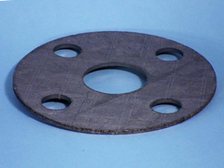 耐熱シートパッキン　32×10ｋ