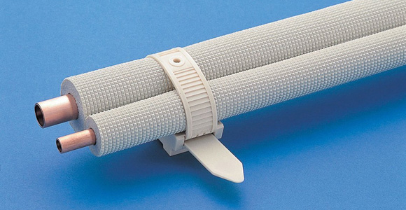 結束バンド　ビックタイト　20本入