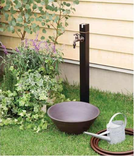 竹村　D-Xキューブ３　D-X3-2013　カラーバージョン