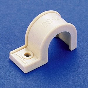 ドレン用ホースバンド　DS14