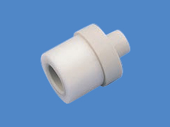 DSH14C