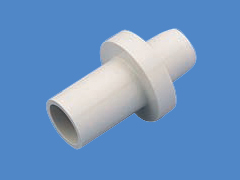 DSH20NC