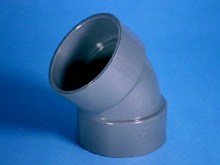 ＤＶ　45Ｌ　50