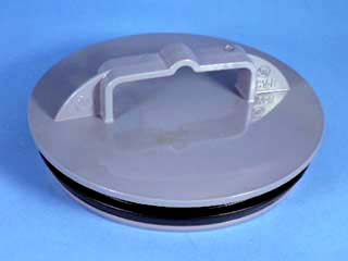 アロン内蓋　150