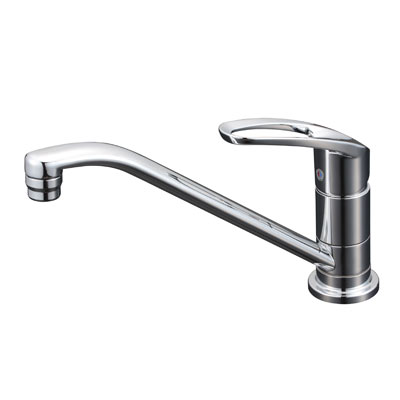 マルチリフォーム水栓