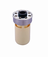 ミヤコワントラップ