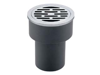 ミヤコ　カセットワントラップ　100