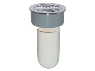 ミヤコ　カセットワントラップ　50