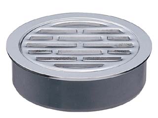 ミヤコ　スリーブ目皿　65