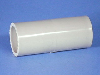 ドレン　ソケット　25