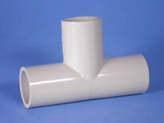 ドレン　チーズ　20