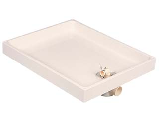 ミヤコ　2層式用パン　680×800