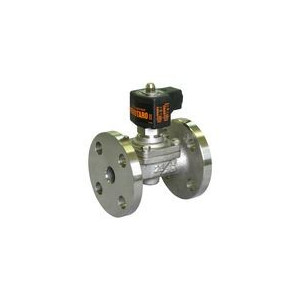 PF25V