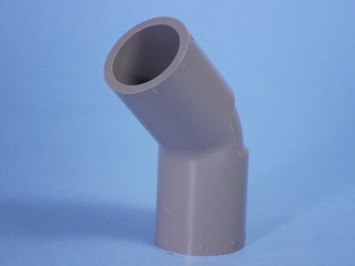 ＴＳ　45Ｌ　25