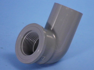 ＴＳ　ＡＬ　16