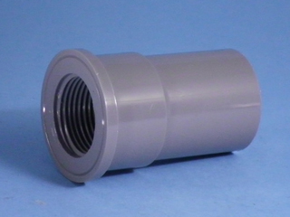 ＴＳ　ＡＳ　20×16