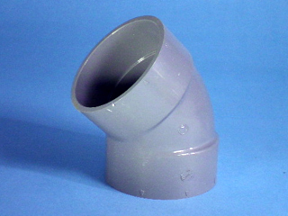 ＶＵ　45Ｌ　150