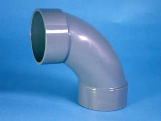 ＶＵ　ＬＬ　150