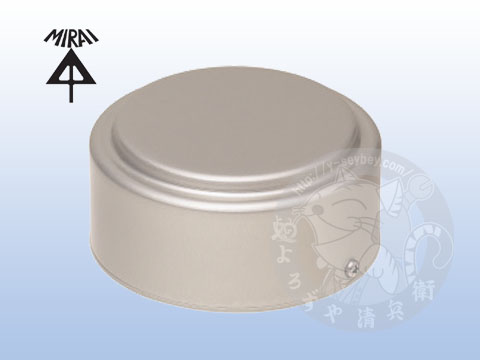 未来通気スイスイ