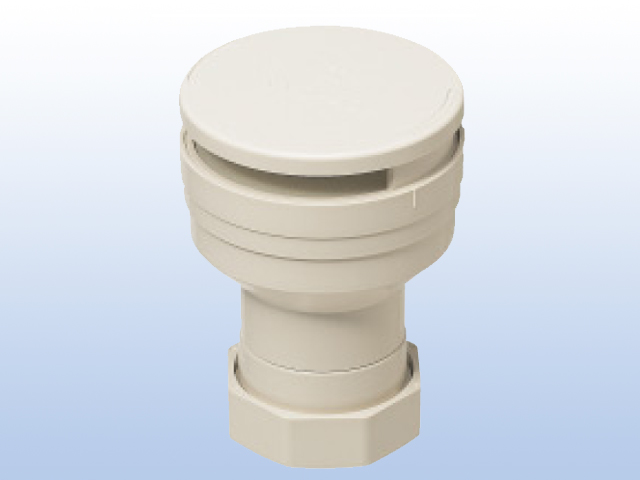 通気スイスイ　ソケット　