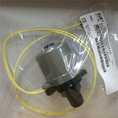 荏原ｐｓ113ｎ圧力スイッチ