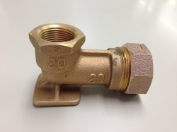 竹村下部エルボ