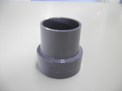 VU同心ソケット