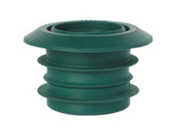 アキレスジョイントA50SJ