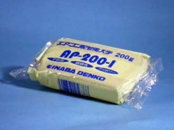 エアコンパテ　200g