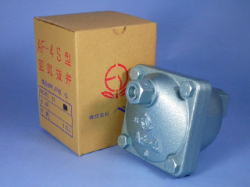 ベン　エア抜きベン汎用ＦＣ製　15