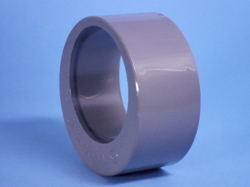 偏芯Ｂｕ　75×50