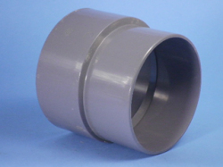 ＶＰ/ＶＵ変換ソケット　75