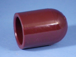 ＨＴ　Ｃ　30