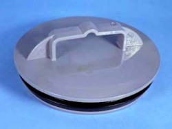 アロン内蓋　150