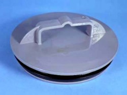 アロン内蓋　200