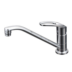 マルチリフォーム水栓