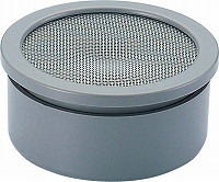 ミヤコアレスター