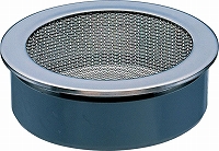 ミヤコアレスター