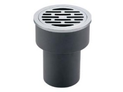 ミヤコ　カセットワントラップ　75