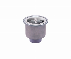 ミヤコワントラップ