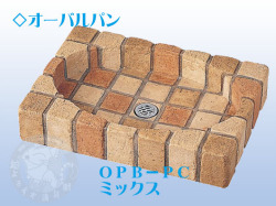 クラシコパン　ミックス