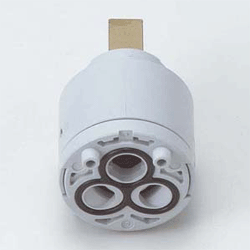 PZ110S
