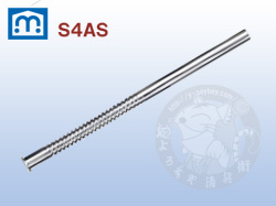 フレキサプライ管